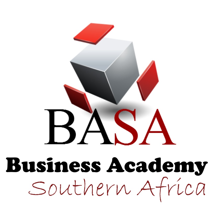Business Academy Southern Africa